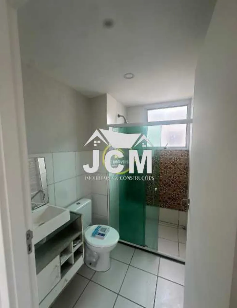 Apartamento, 2 quartos, 44 m² - Foto 16