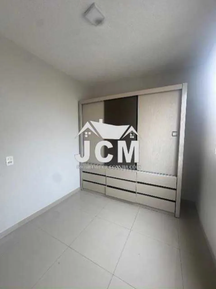 Apartamento, 2 quartos, 44 m² - Foto 8