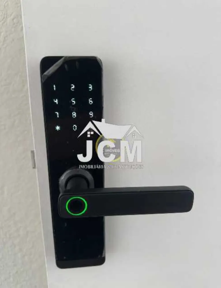 Apartamento, 2 quartos, 44 m² - Foto 13