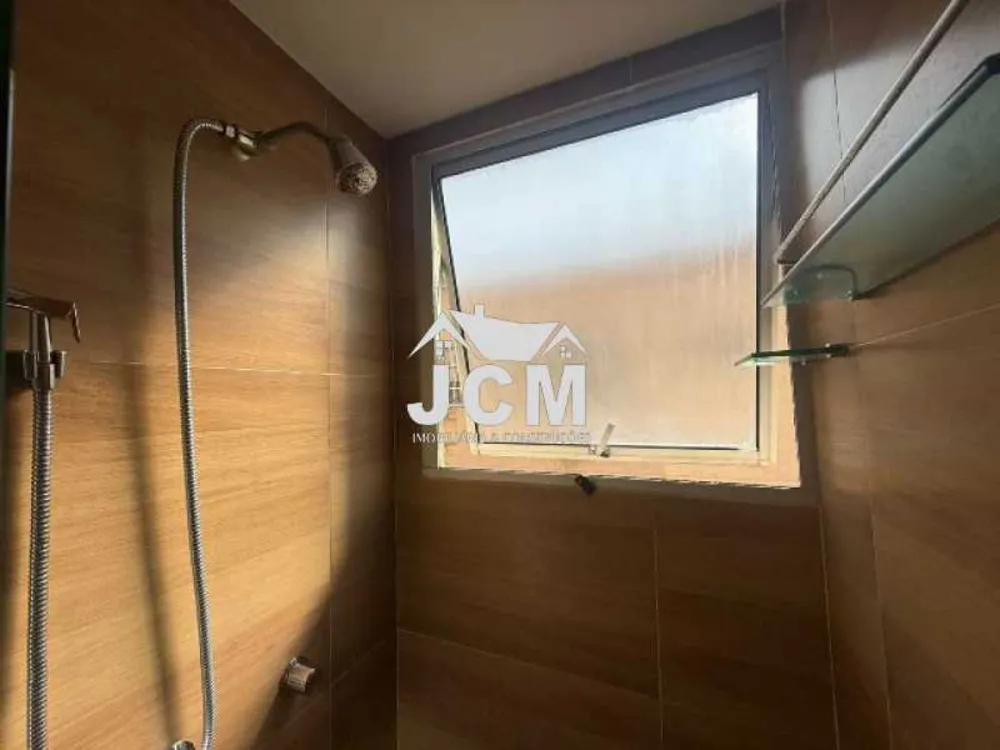 Apartamento, 2 quartos, 48 m² - Foto 7