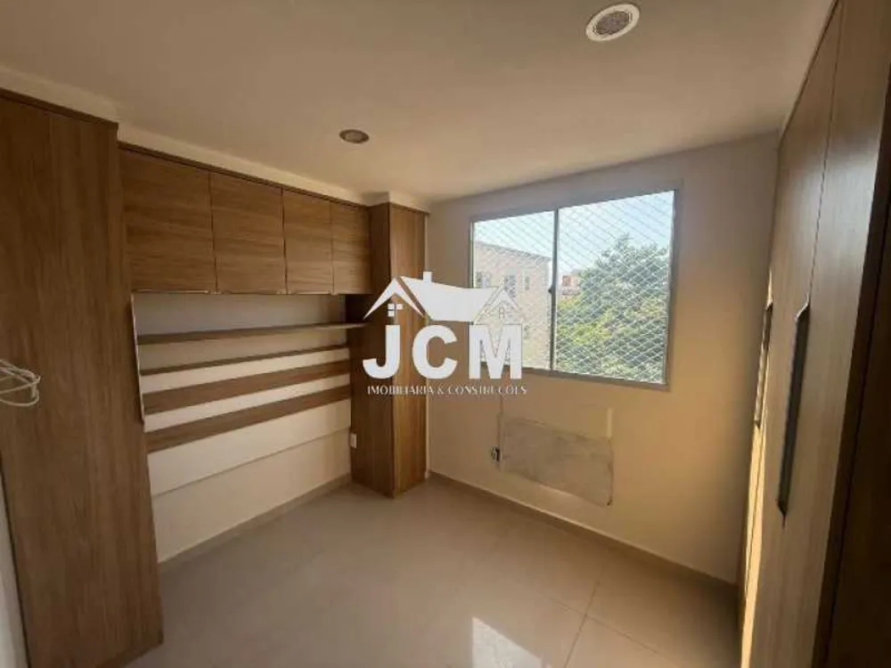 Apartamento, 2 quartos, 48 m² - Foto 12