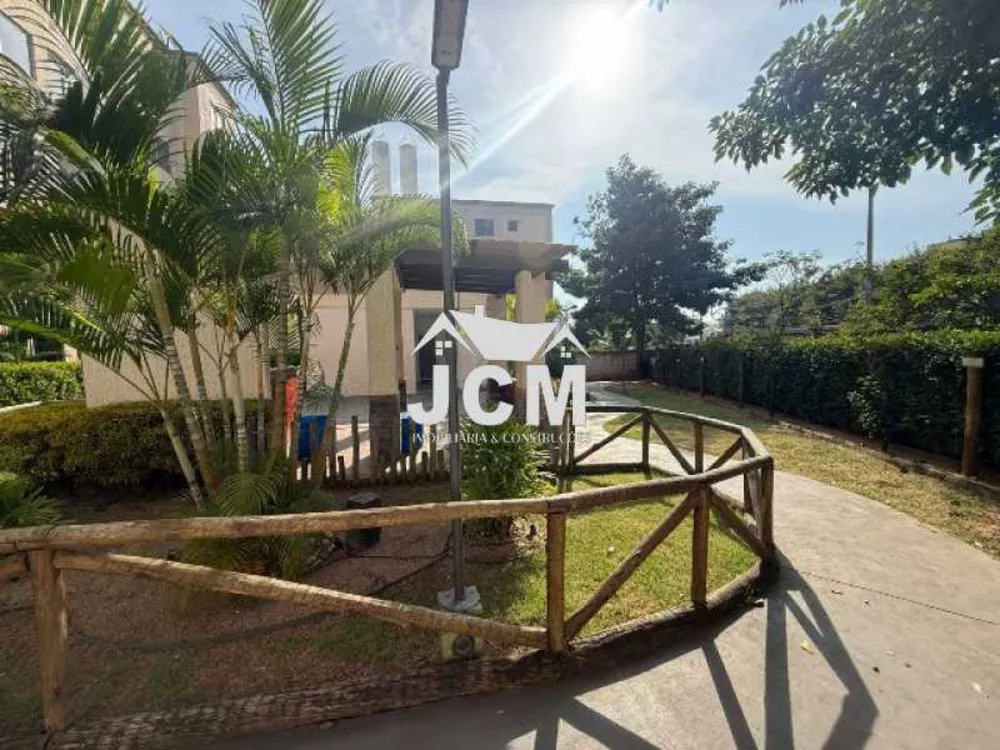 Apartamento, 2 quartos, 48 m² - Foto 11