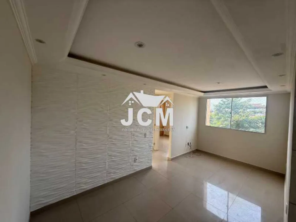 Apartamento, 2 quartos, 48 m² - Foto 18