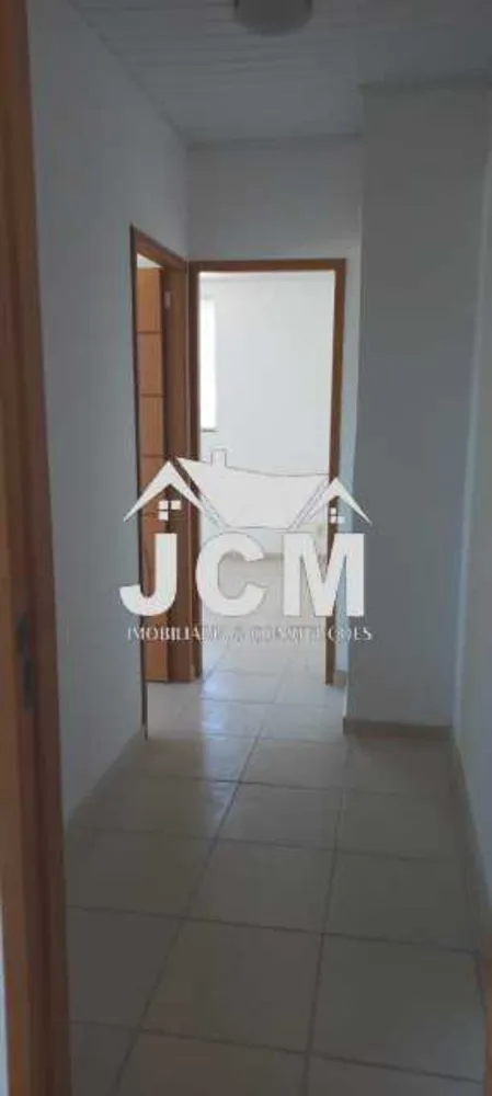 Casa, 2 quartos, 118 m² - Foto 30