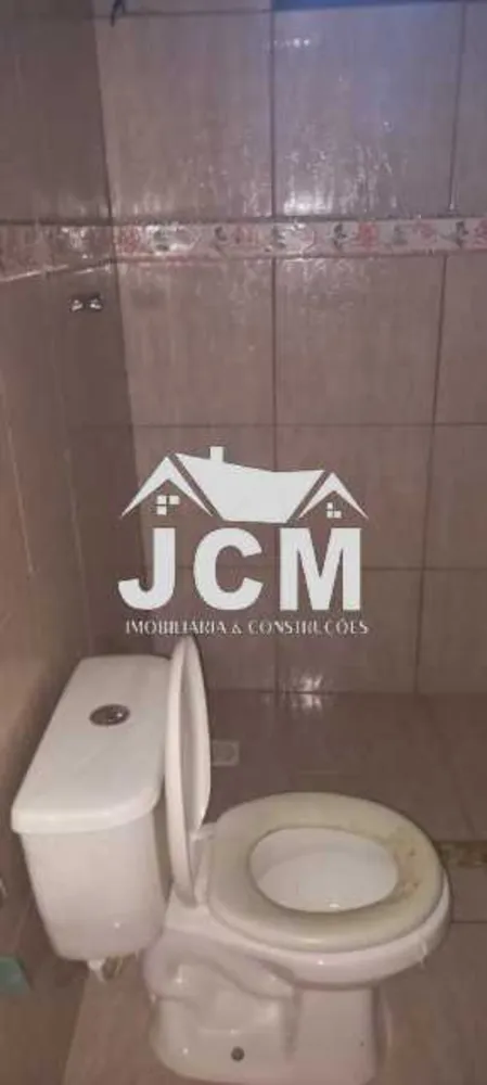 Casa, 2 quartos, 118 m² - Foto 12