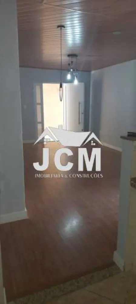 Casa, 2 quartos, 118 m² - Foto 13