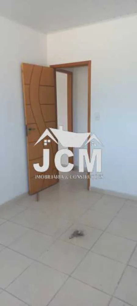 Casa, 2 quartos, 118 m² - Foto 28