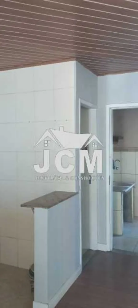 Casa, 2 quartos, 118 m² - Foto 14