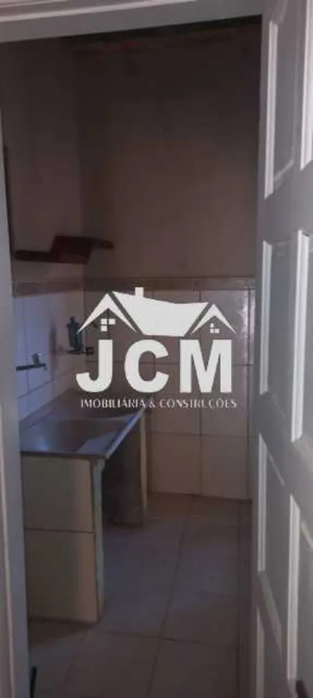 Casa, 2 quartos, 118 m² - Foto 22