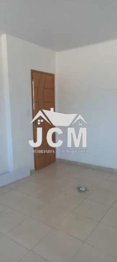 Casa, 2 quartos, 118 m² - Foto 25