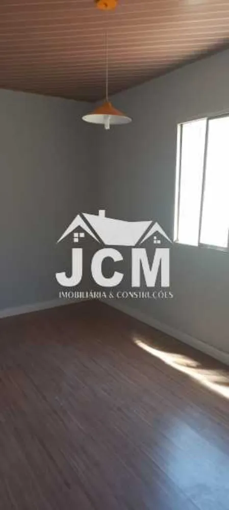 Casa, 2 quartos, 118 m² - Foto 11