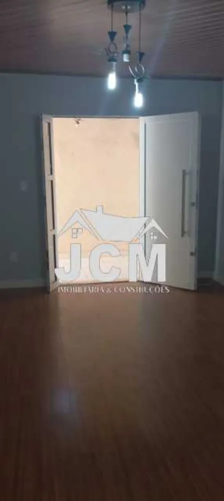 Casa, 2 quartos, 118 m² - Foto 20