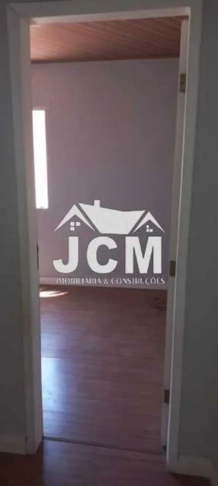 Casa, 2 quartos, 118 m² - Foto 16