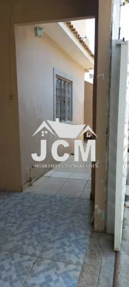Casa, 2 quartos, 118 m² - Foto 9