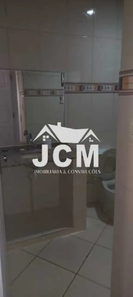 Casa, 2 quartos, 118 m² - Foto 17