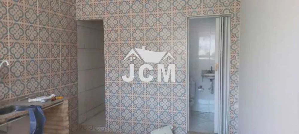 Casa, 2 quartos, 118 m² - Foto 23