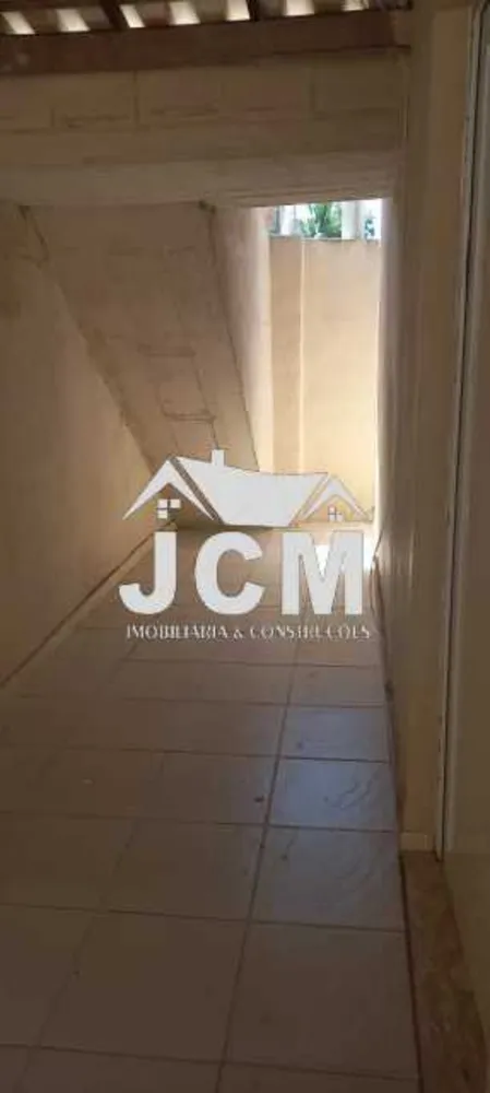 Casa, 2 quartos, 118 m² - Foto 18