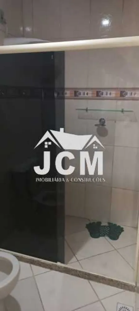 Casa, 2 quartos, 118 m² - Foto 19