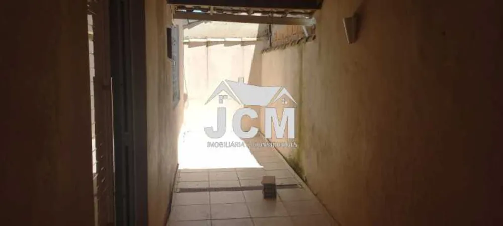 Casa, 2 quartos, 118 m² - Foto 6