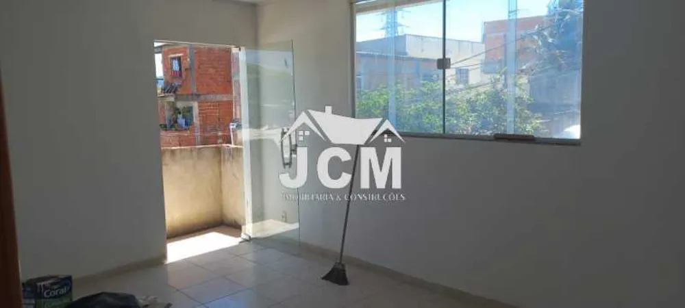 Casa, 2 quartos, 118 m² - Foto 29