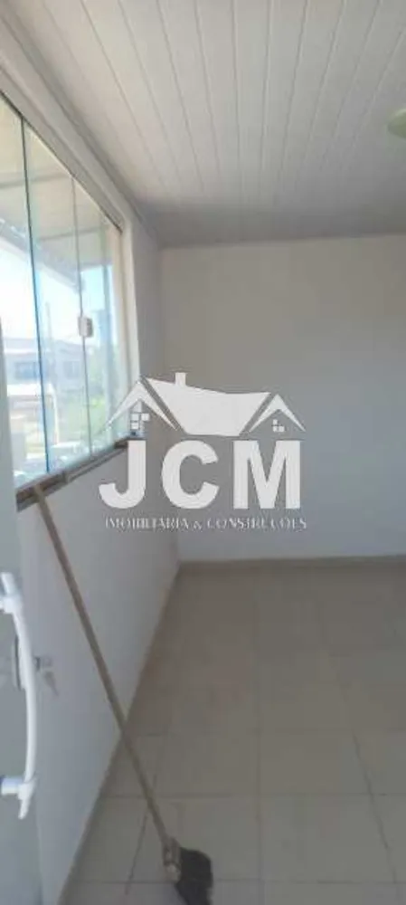 Casa, 2 quartos, 118 m² - Foto 27