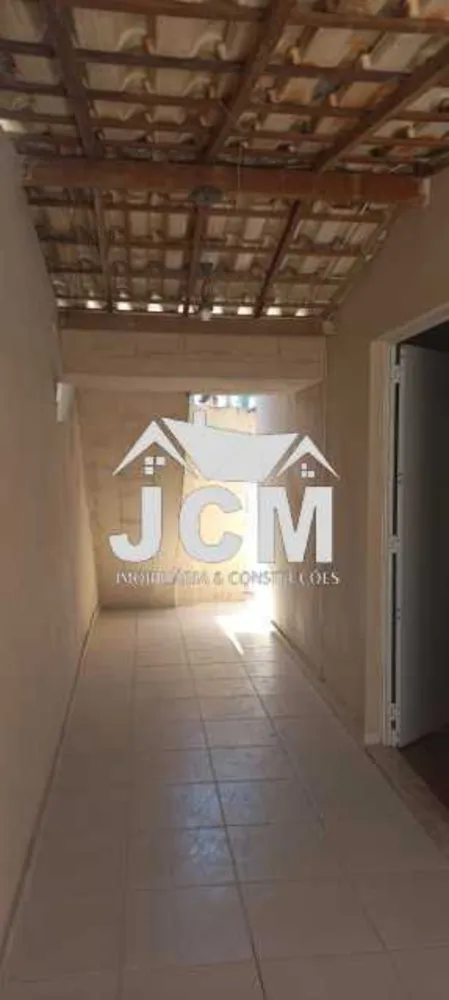 Casa, 2 quartos, 118 m² - Foto 8