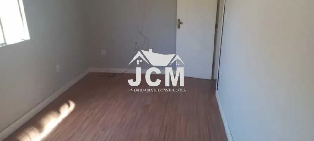 Casa, 2 quartos, 118 m² - Foto 5
