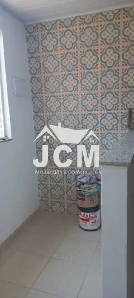 Casa, 2 quartos, 118 m² - Foto 26