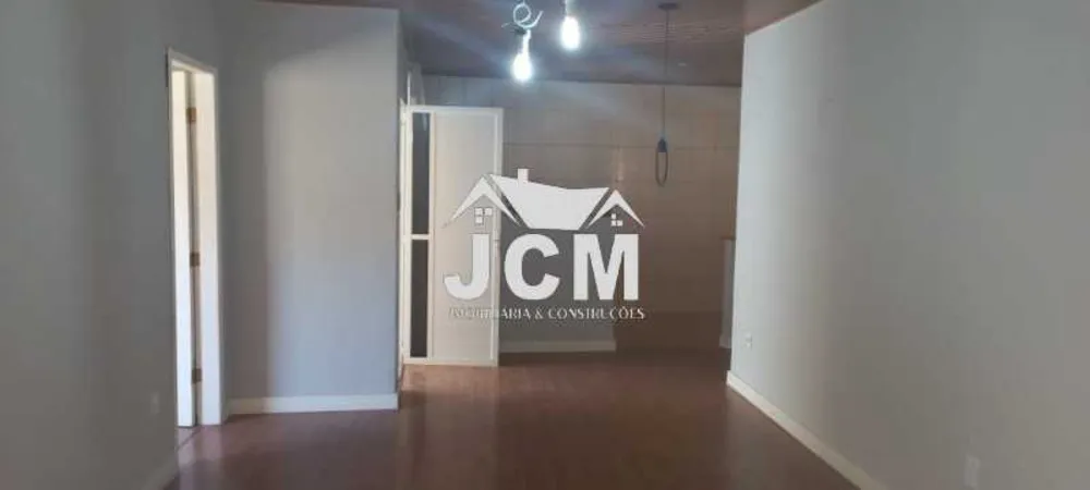 Casa, 2 quartos, 118 m² - Foto 3