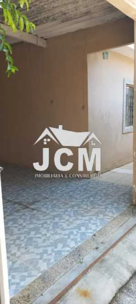 Casa, 2 quartos, 118 m² - Foto 10
