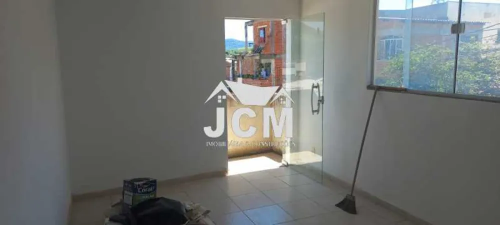 Casa, 2 quartos, 118 m² - Foto 24