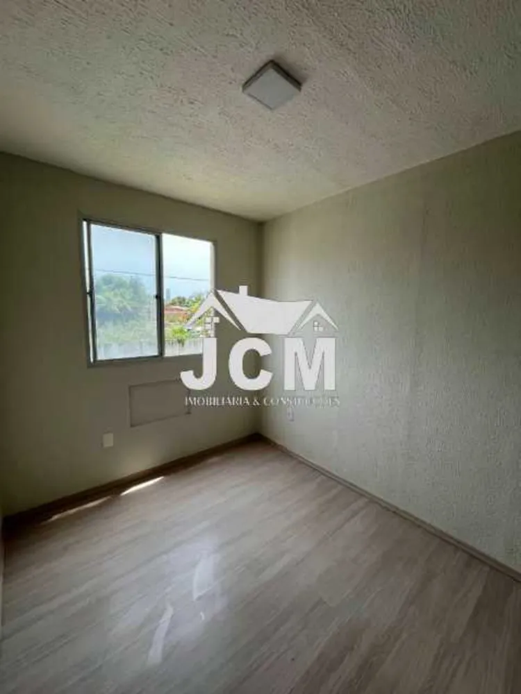 Apartamento, 2 quartos, 47 m² - Foto 20