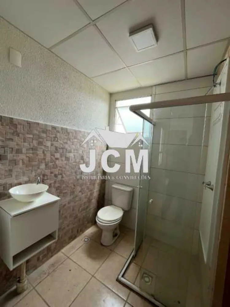 Apartamento, 2 quartos, 47 m² - Foto 6