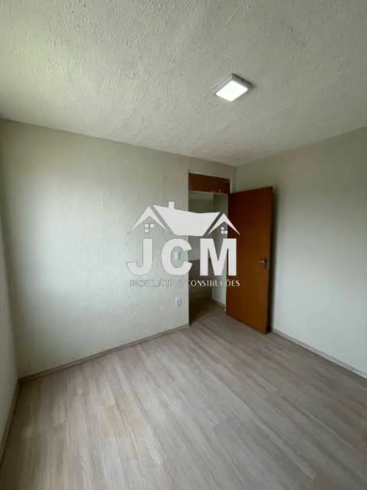 Apartamento, 2 quartos, 47 m² - Foto 13