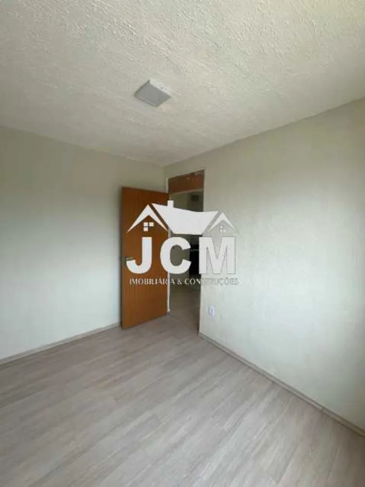 Apartamento, 2 quartos, 47 m² - Foto 19
