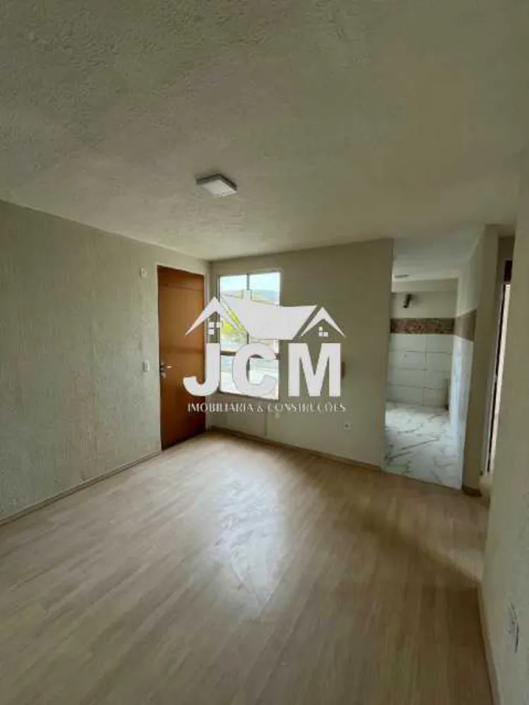 Apartamento, 2 quartos, 47 m² - Foto 17