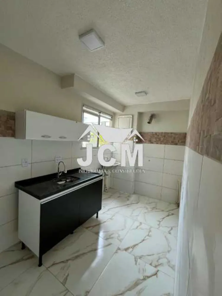 Apartamento, 2 quartos, 47 m² - Foto 23