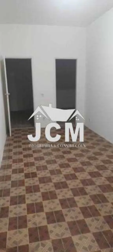 Apartamento, 2 quartos, 47 m² - Foto 17