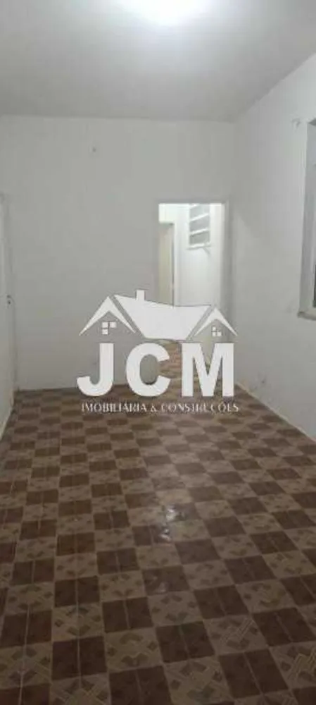 Apartamento, 2 quartos, 47 m² - Foto 3