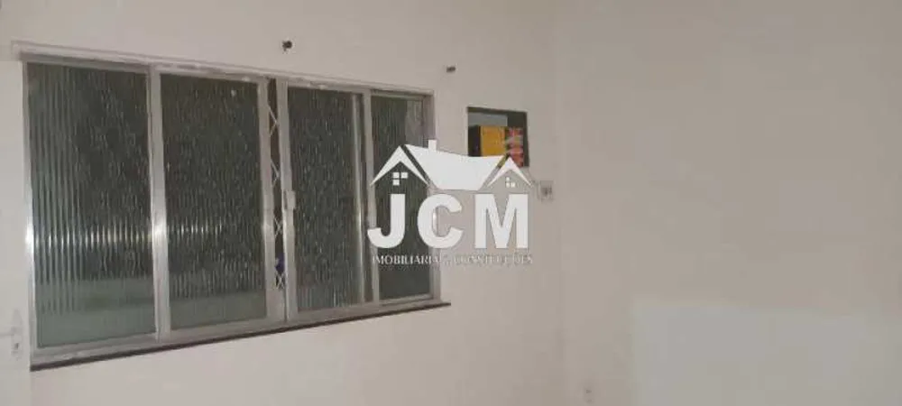 Apartamento, 2 quartos, 47 m² - Foto 2