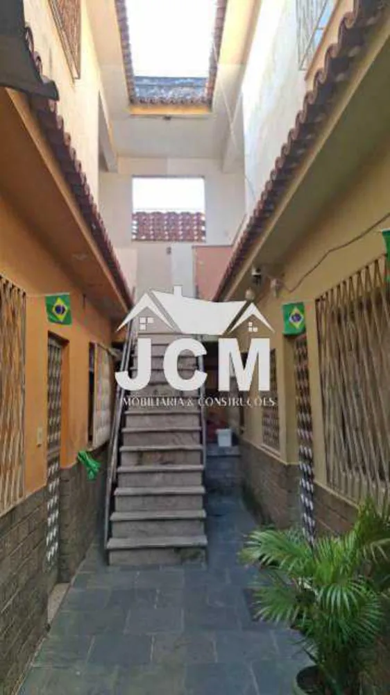Apartamento, 2 quartos, 47 m² - Foto 12