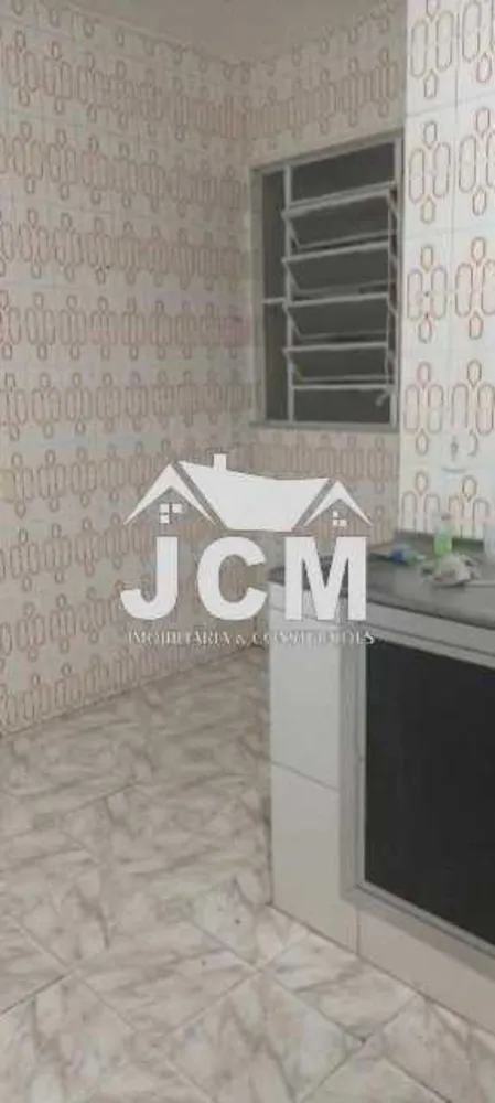 Apartamento, 2 quartos, 47 m² - Foto 4