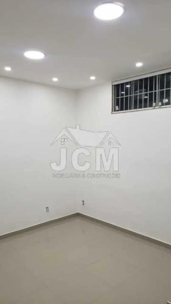 Casa de Vila, 2 quartos - Foto 12