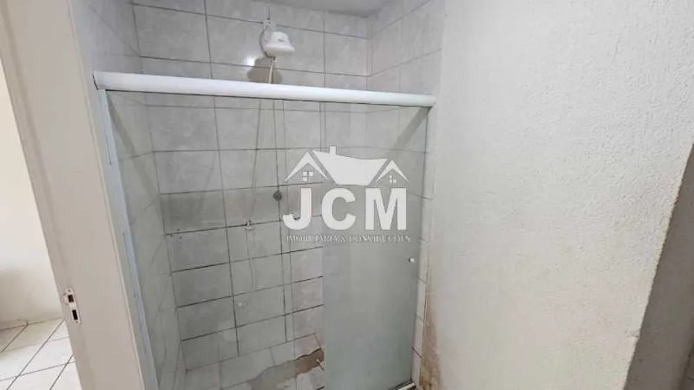 Apartamento, 2 quartos, 45 m² - Foto 8
