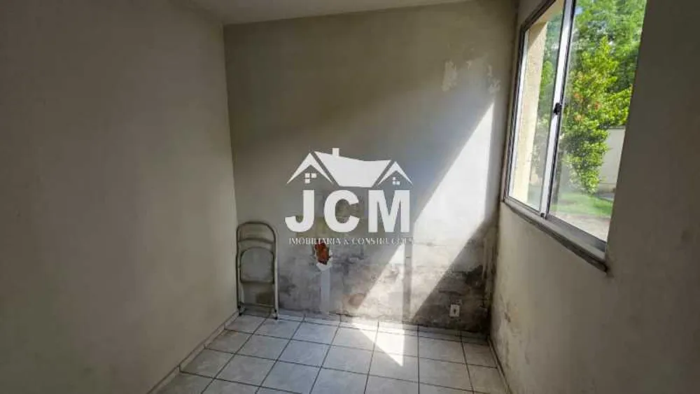 Apartamento, 2 quartos, 45 m² - Foto 15