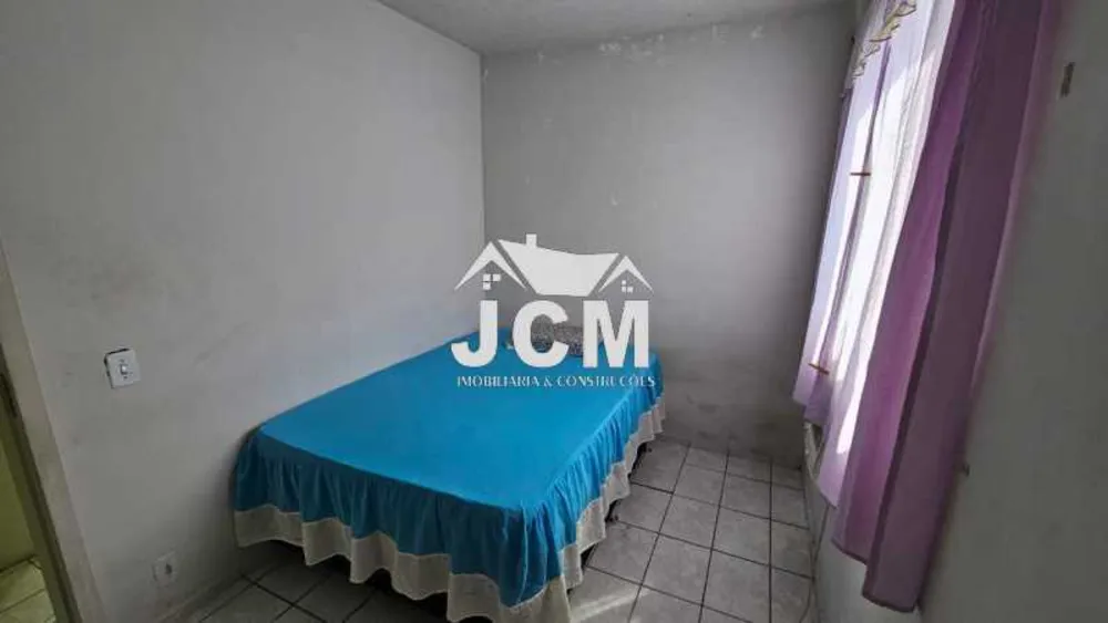 Apartamento, 2 quartos, 45 m² - Foto 4