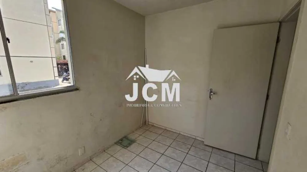 Apartamento, 2 quartos, 45 m² - Foto 16