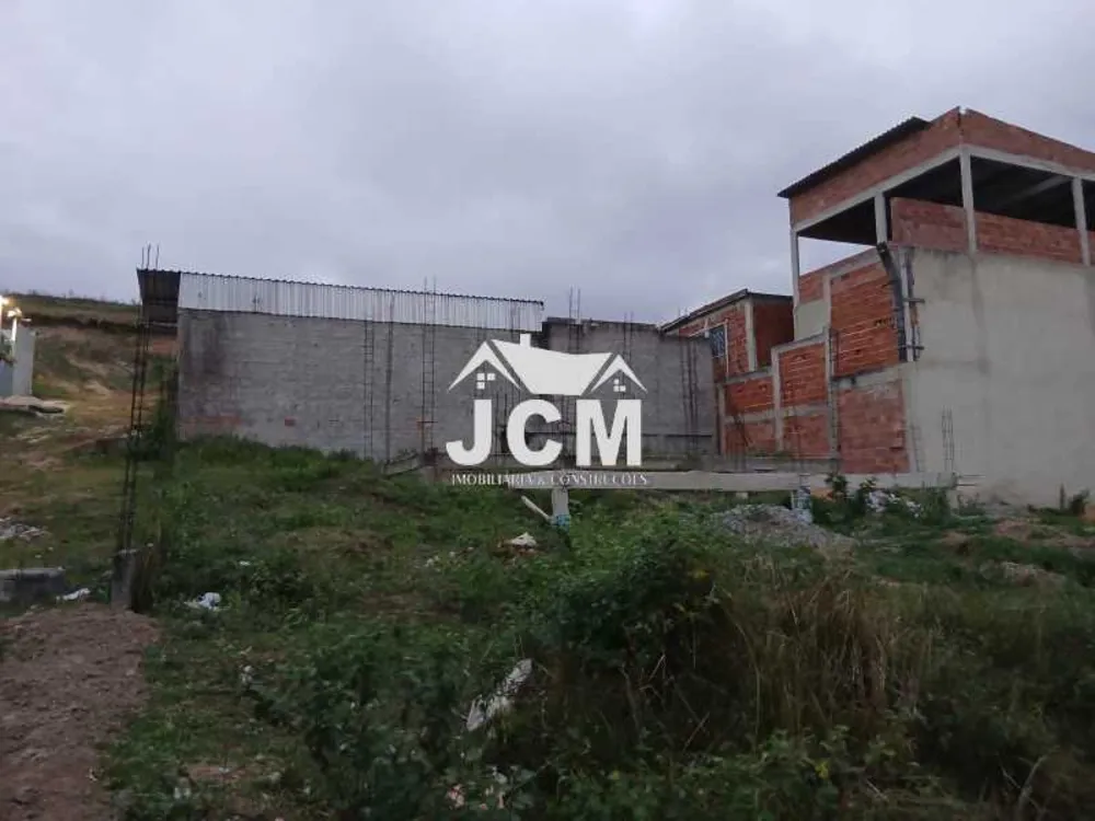 Terreno, 120 m² - Foto 12