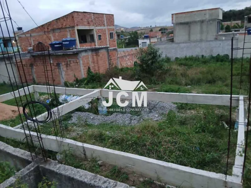 Terreno, 120 m² - Foto 19