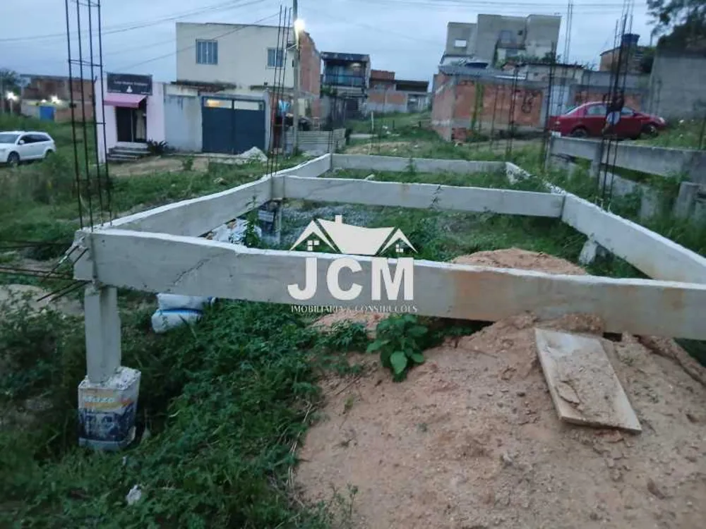 Terreno, 120 m² - Foto 7
